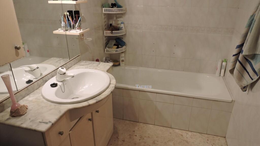 Apartment for Sale in Cómpeta