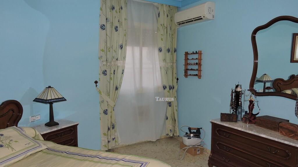 Apartment for Sale in Cómpeta