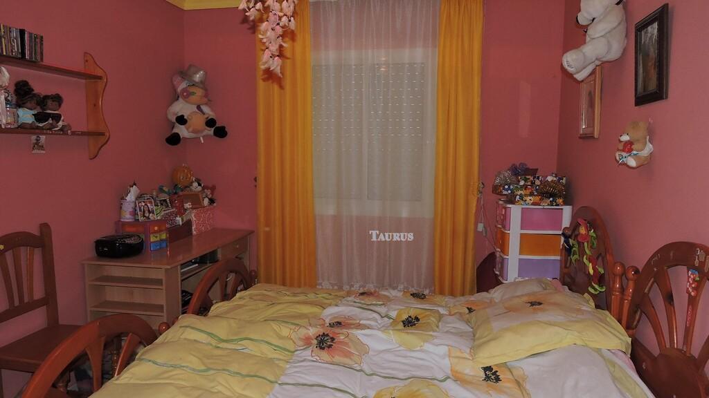 Apartment for Sale in Cómpeta