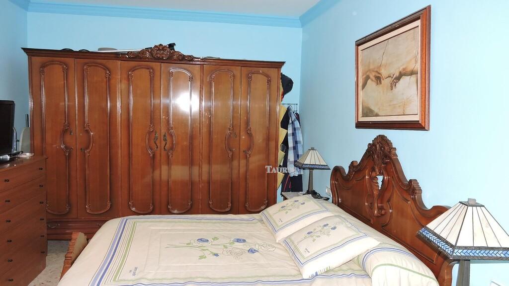 Apartment for Sale in Cómpeta