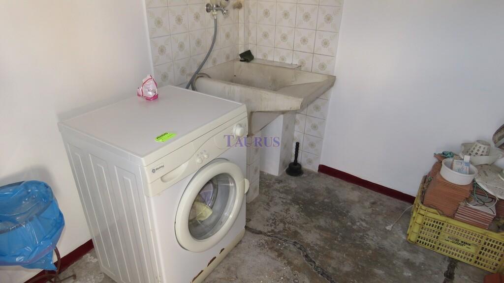 House for Sale in Canillas de Albaida