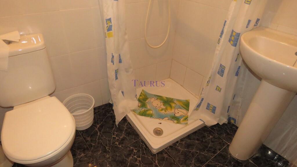 House for Sale in Canillas de Albaida