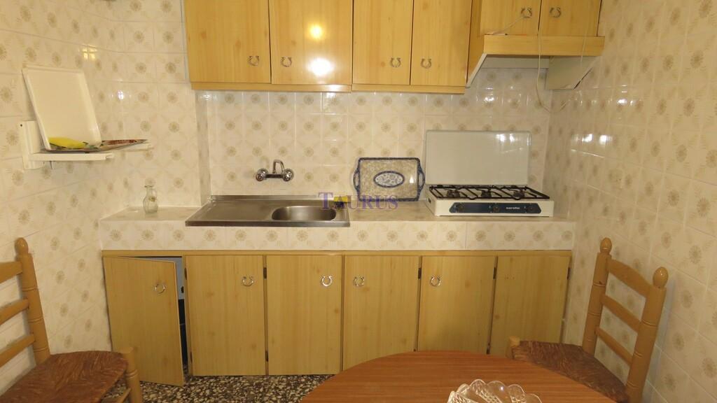 House for Sale in Canillas de Albaida