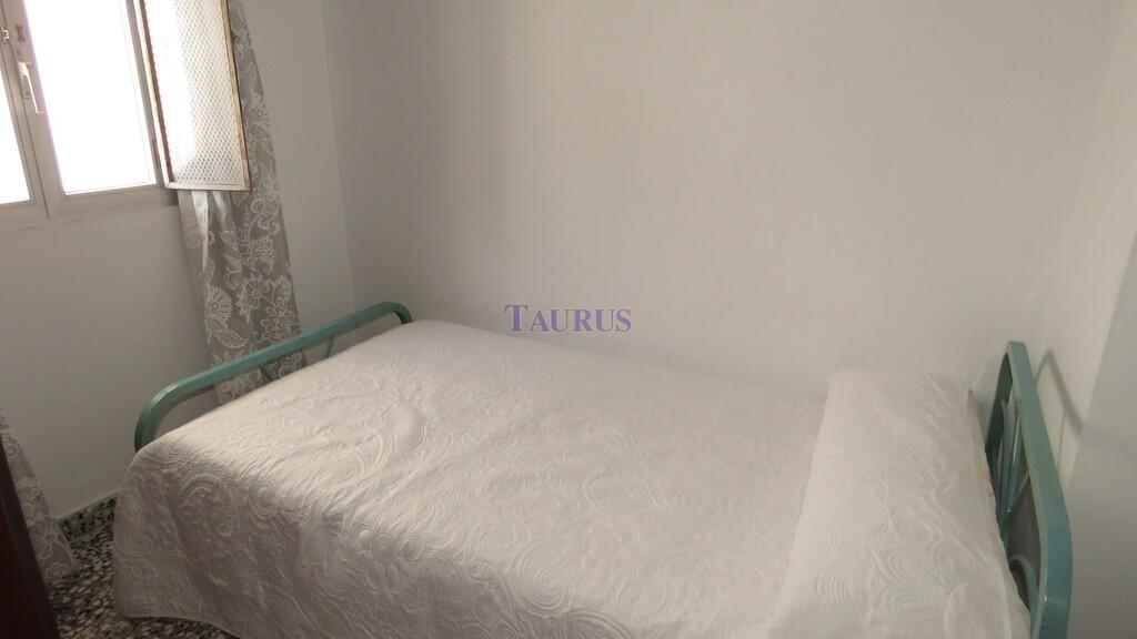 House for Sale in Canillas de Albaida