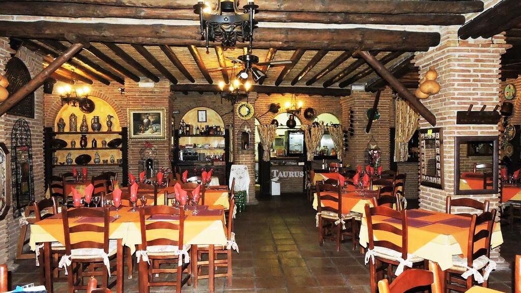 Premise for Sale in Cómpeta