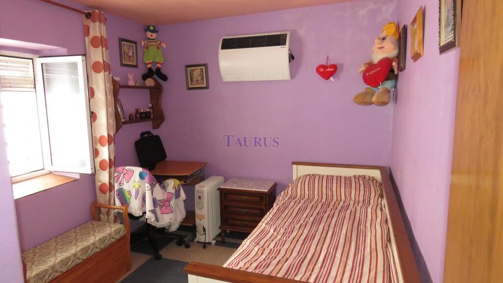 Casa en Venta en Canillas de Albaida