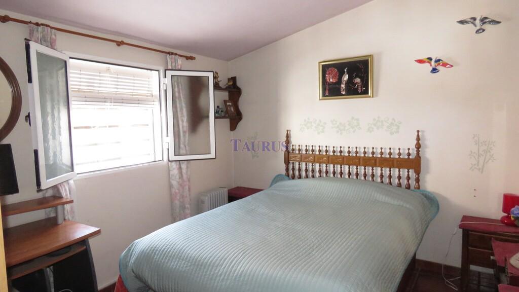 Casa en Venta en Canillas de Albaida