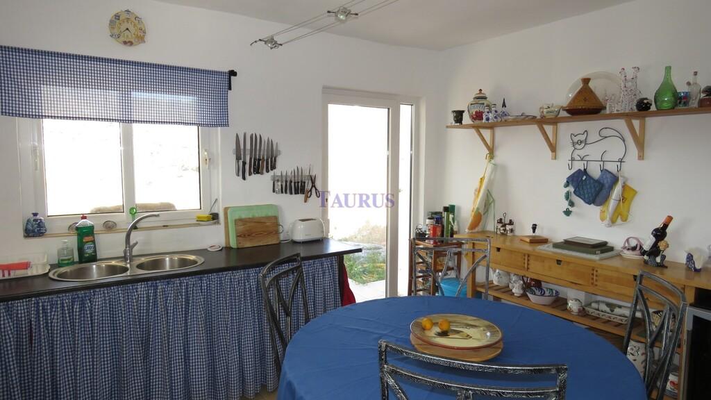 Villa for Sale in Canillas de Aceituno