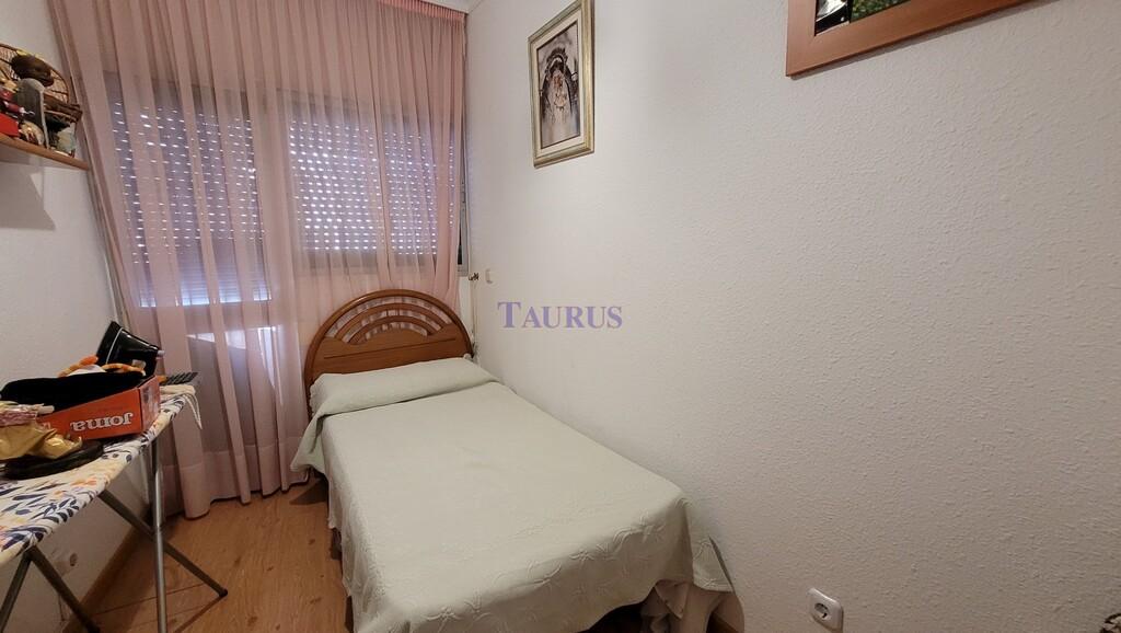 Apartamento en Venta en Canillas de Aceituno