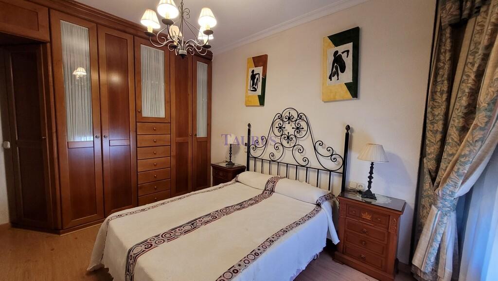 Apartamento en Venta en Canillas de Aceituno