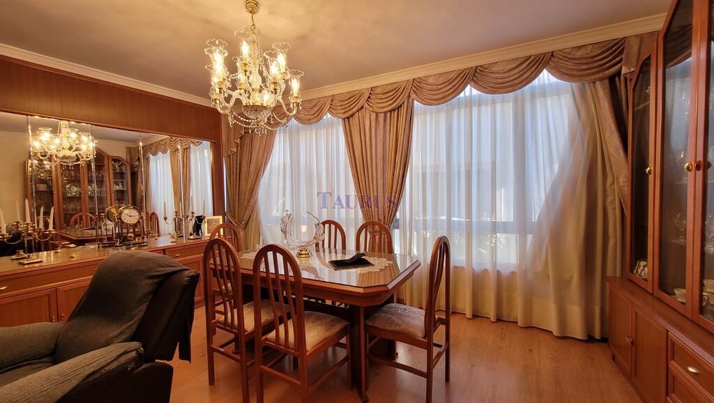 Apartamento en Venta en Canillas de Aceituno