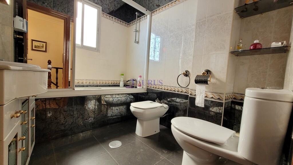 Apartamento en Venta en Canillas de Aceituno