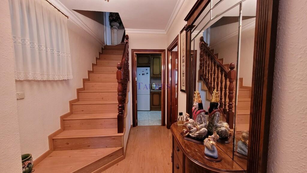 Apartamento en Venta en Canillas de Aceituno