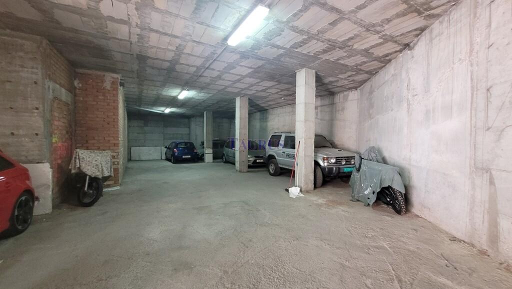 Local en Venta en Cómpeta