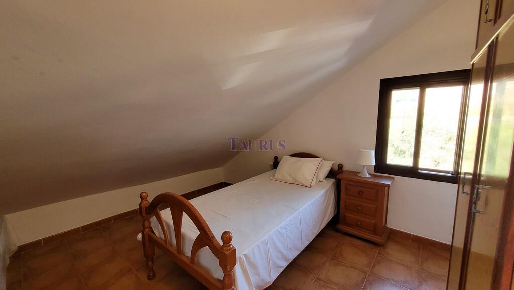 Villa for Sale in Torrox