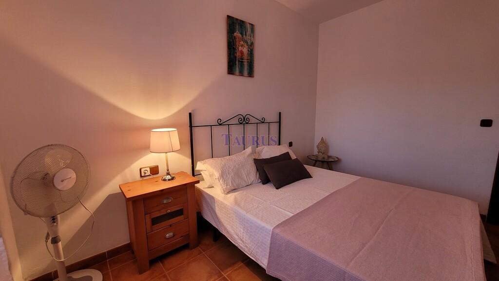 Villa for Sale in Torrox