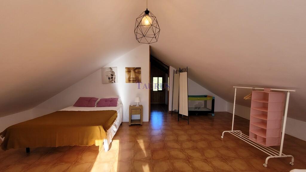 Villa for Sale in Torrox