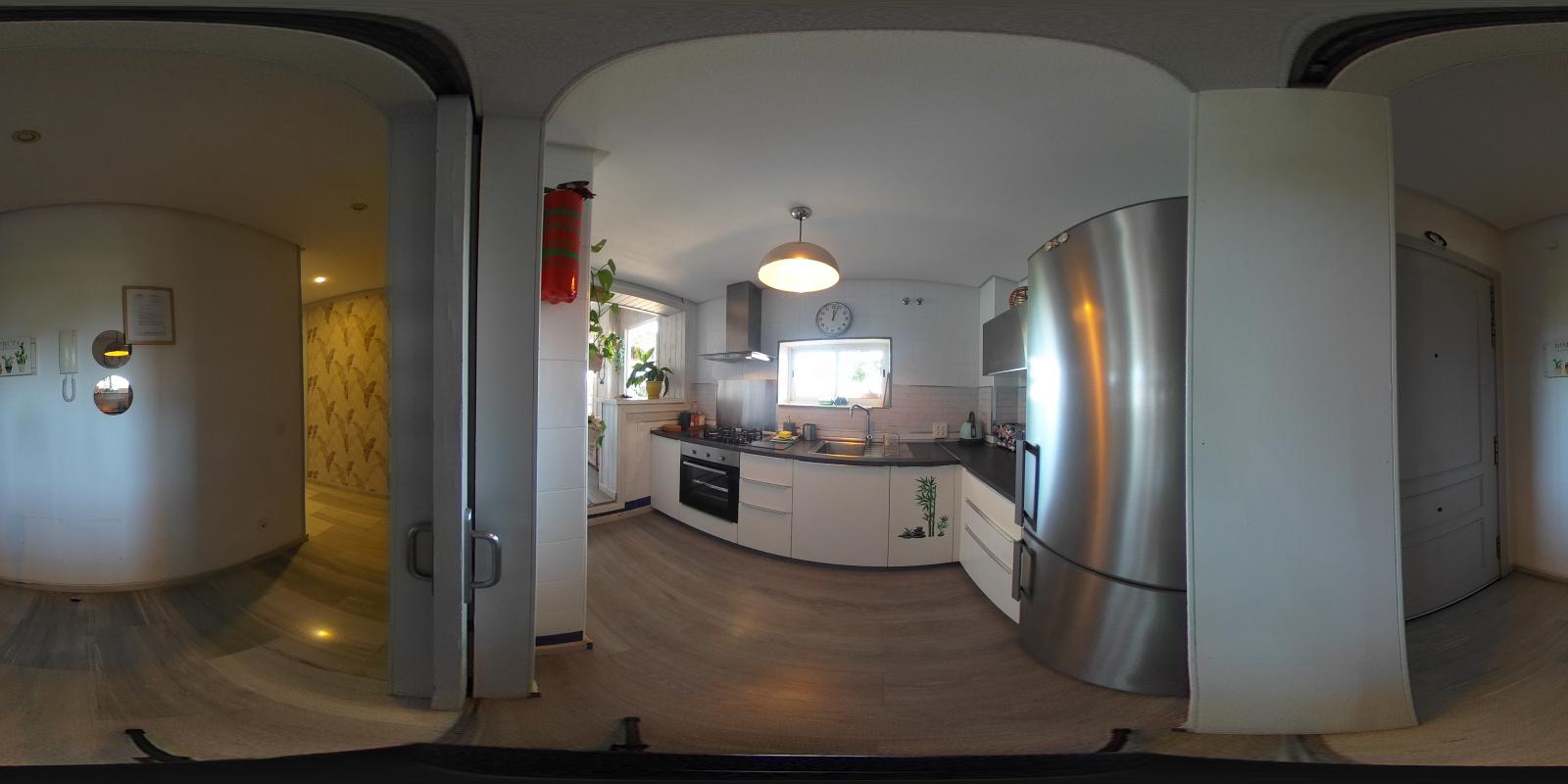 Penthouse for Rent in Torremolinos