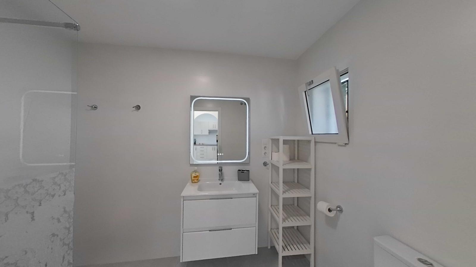 Studio for Sale in Torremolinos
