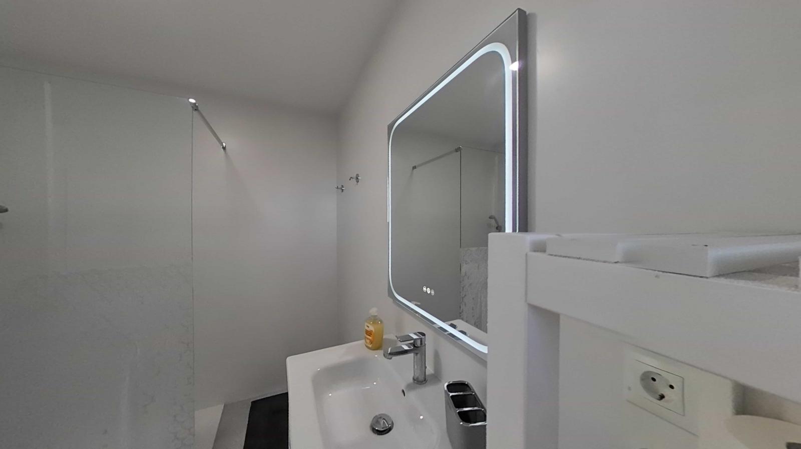 Studio for Sale in Torremolinos