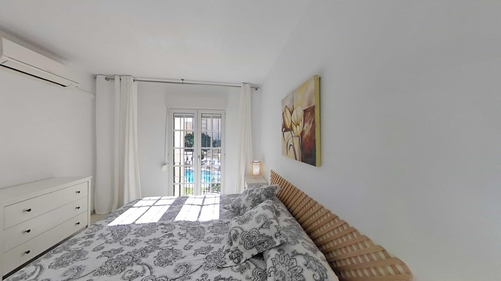 Studio for Sale in Torremolinos