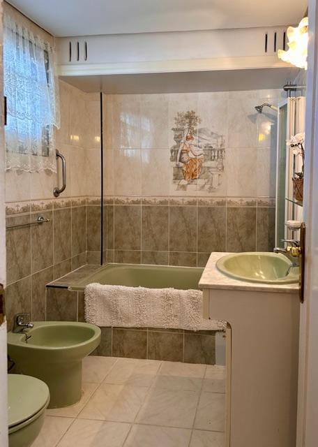 Piso en Venta en Torremolinos