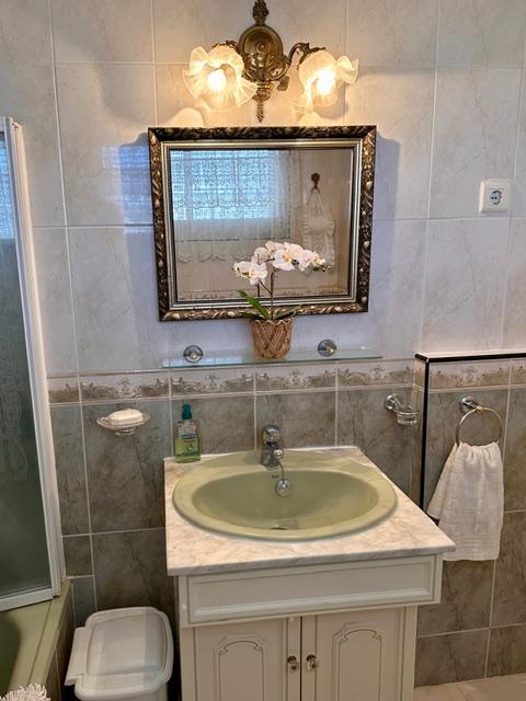 Piso en Venta en Torremolinos