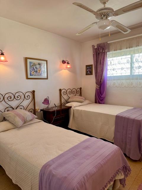 Piso en Venta en Torremolinos