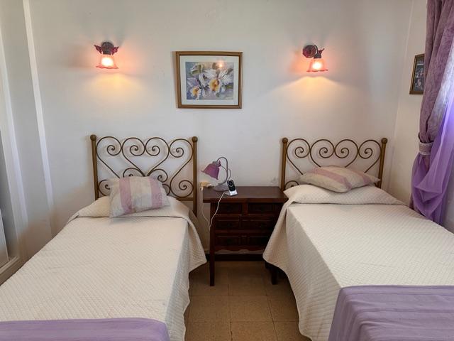 Piso en Venta en Torremolinos
