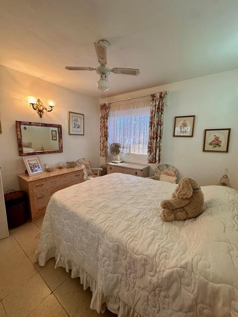 Piso en Venta en Torremolinos