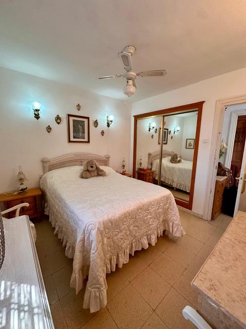 Piso en Venta en Torremolinos
