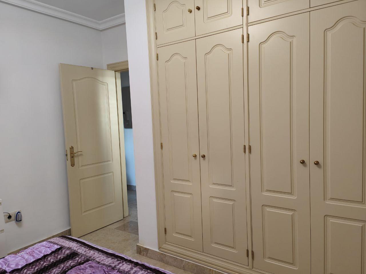 Flat for Sale in Benalmádena