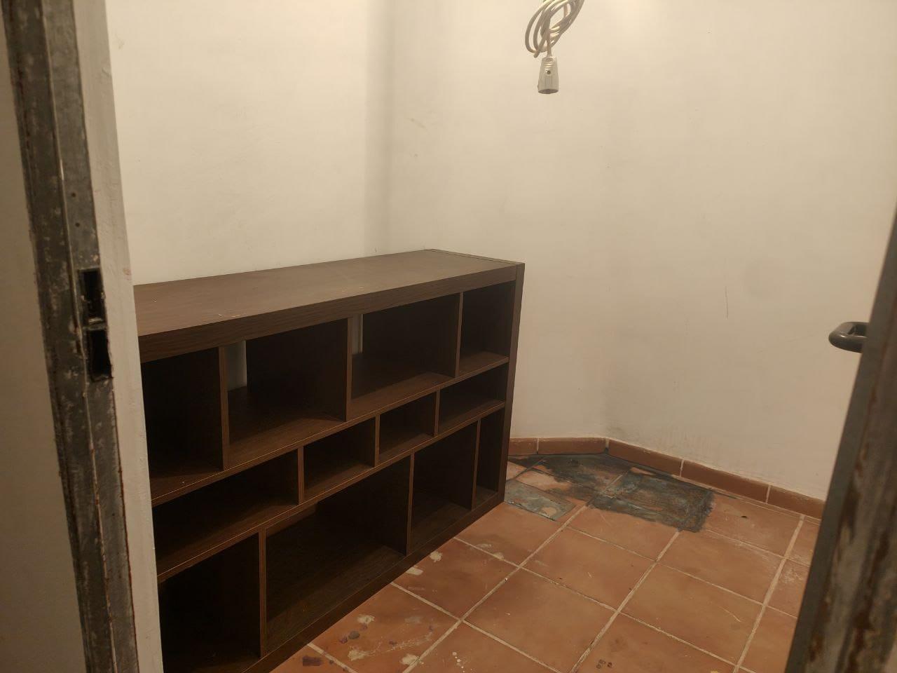 Flat for Sale in Benalmádena