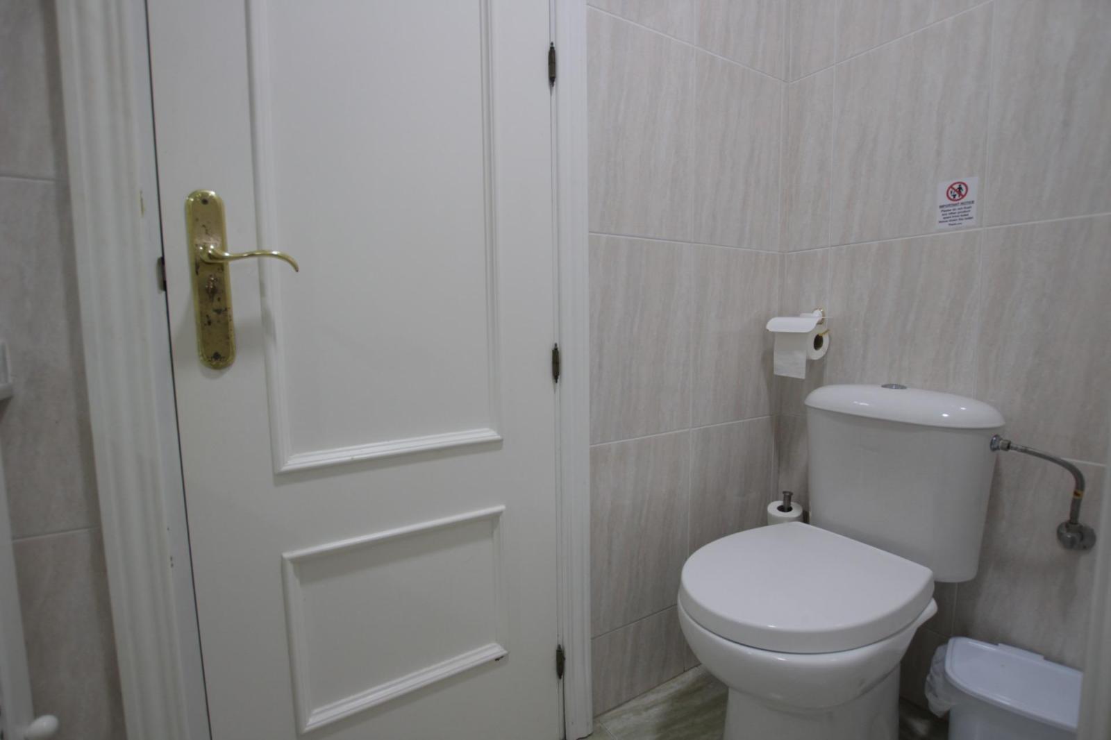 Estudio en Venta en Benalmádena