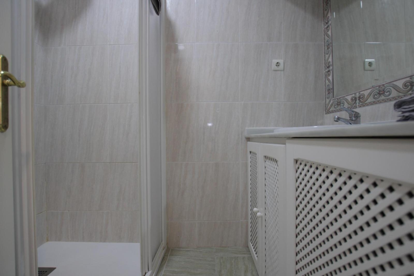 Studio for Sale in Benalmádena