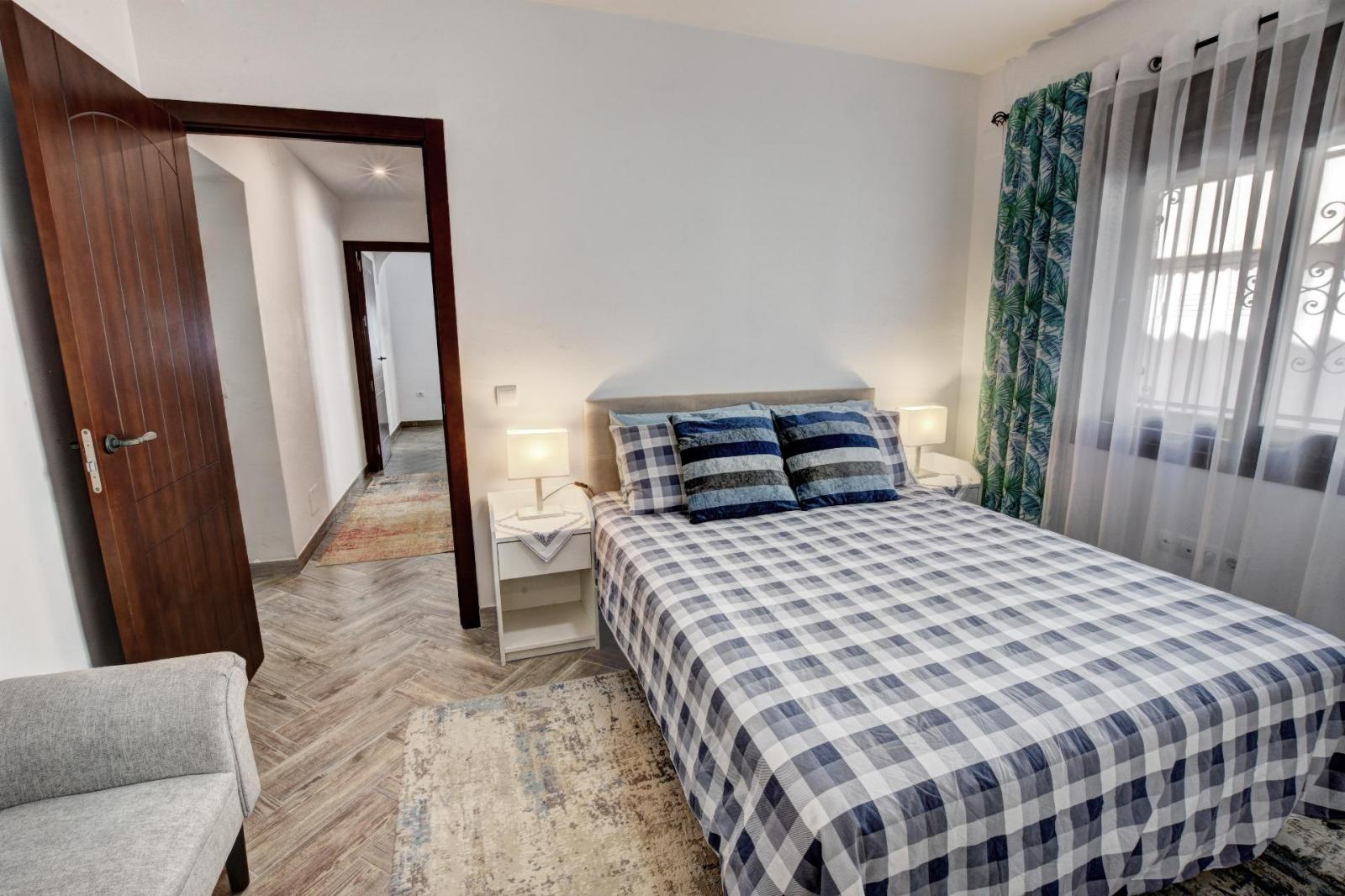 Villa for Sale in Benalmádena