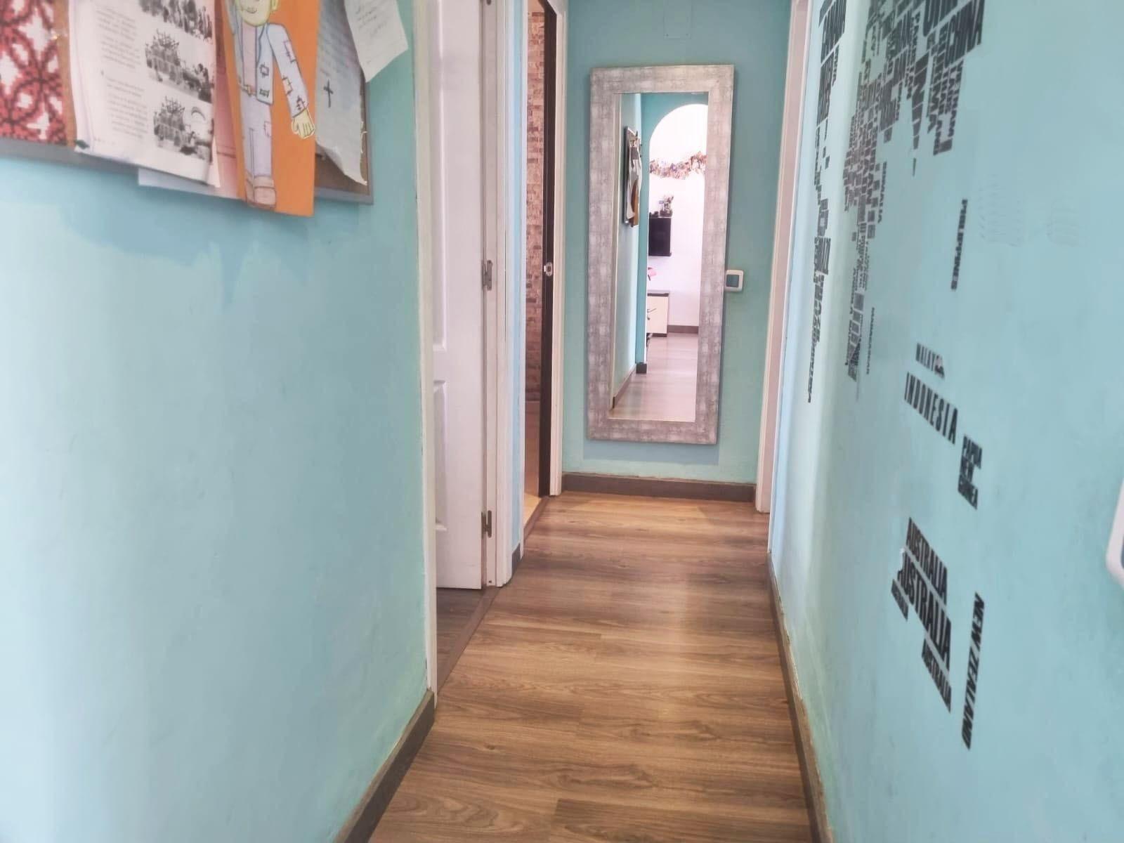 Apartamento en Venta en Benalmádena