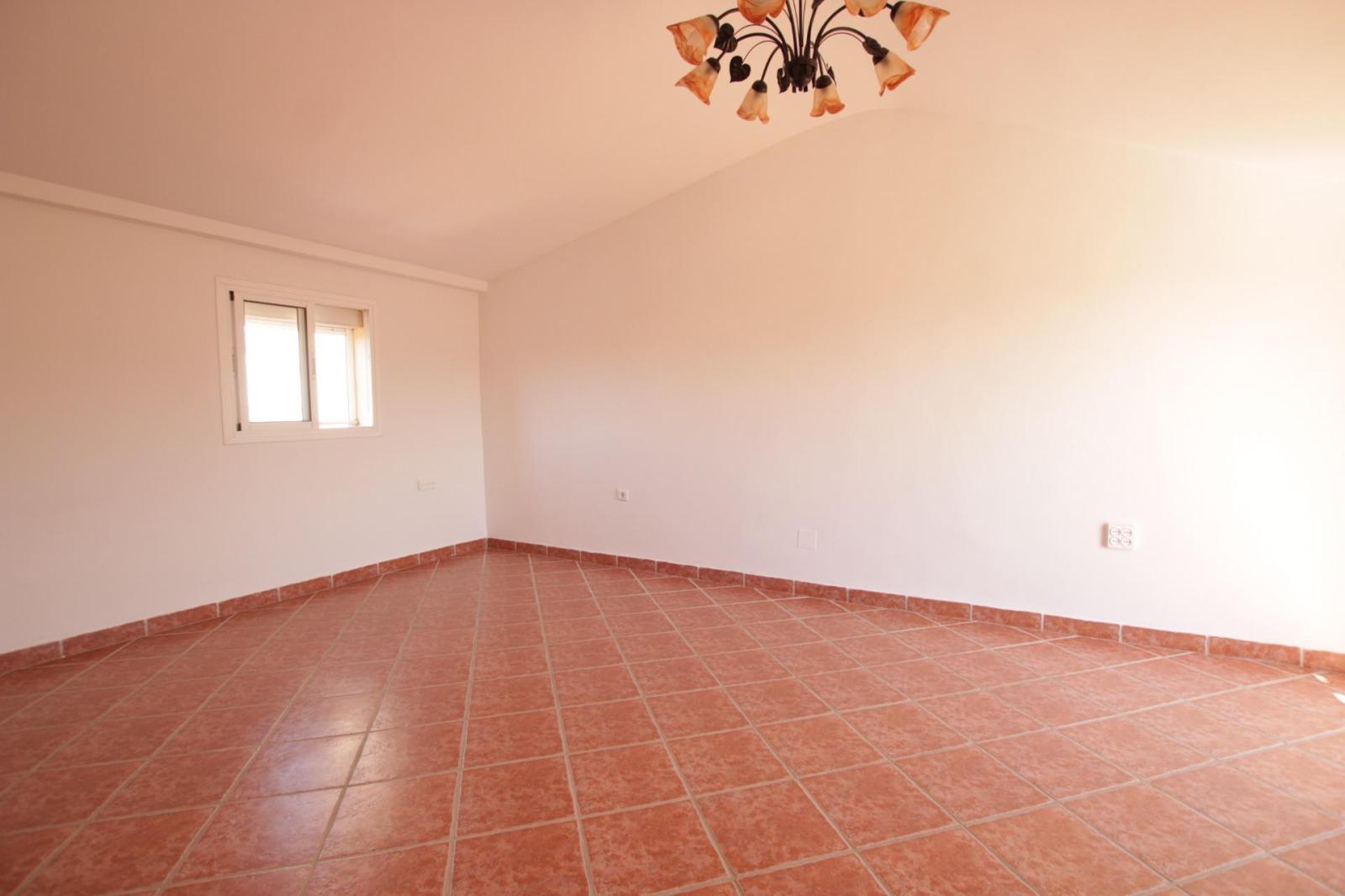 Penthouse for Sale in Benalmádena