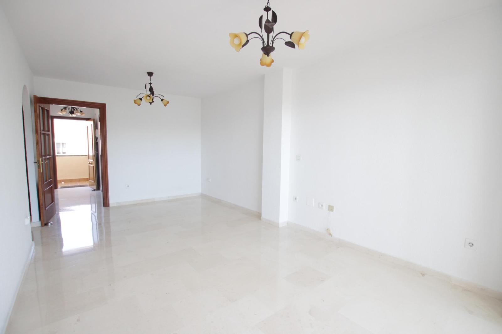 Penthouse for Sale in Benalmádena