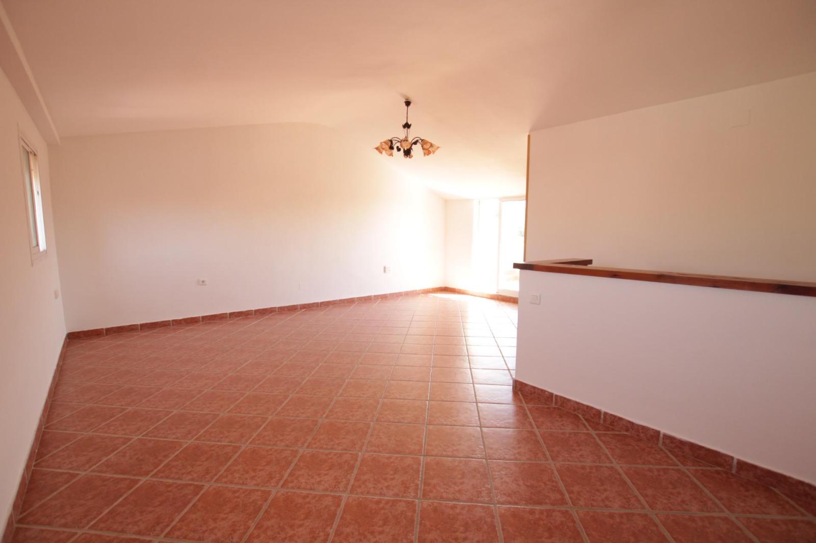 Penthouse for Sale in Benalmádena