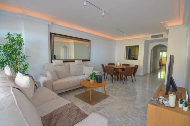 Apartamento en Venta en Benalmádena