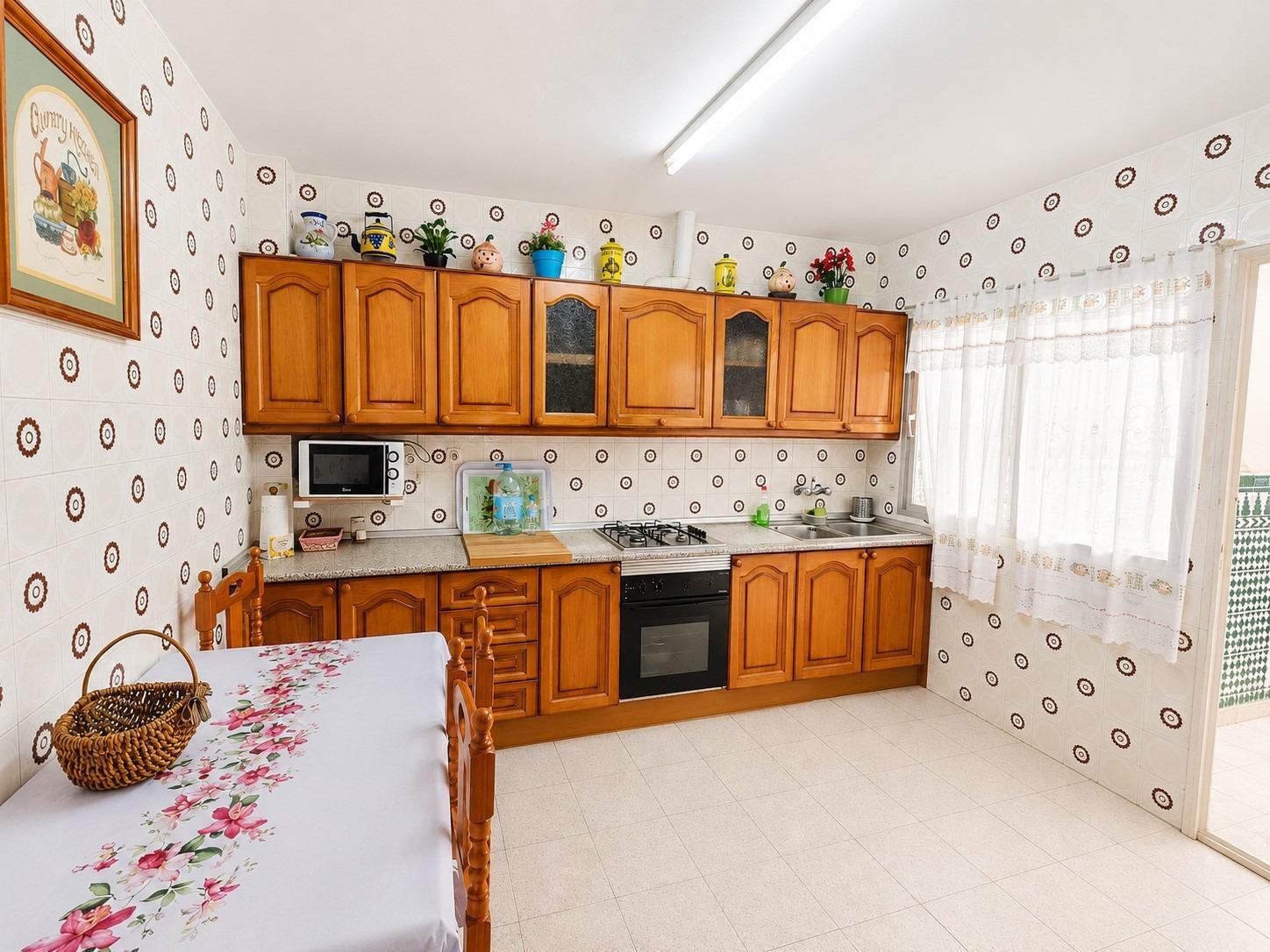 Chalet for Sale in Málaga