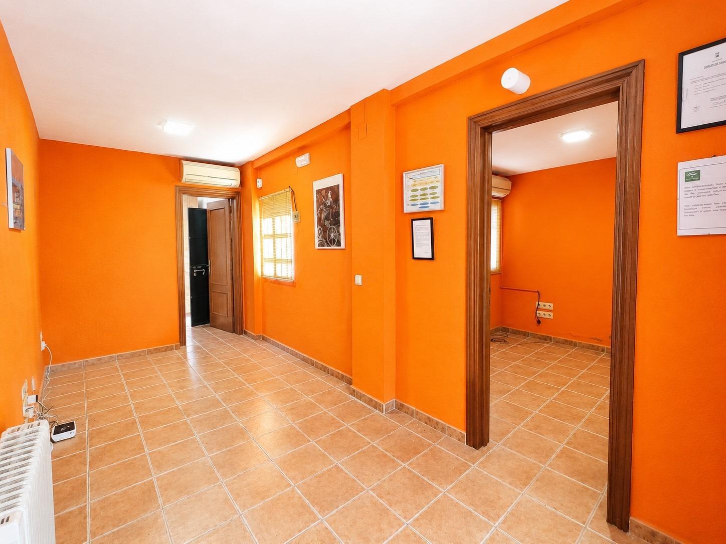 Chalet for Sale in Málaga