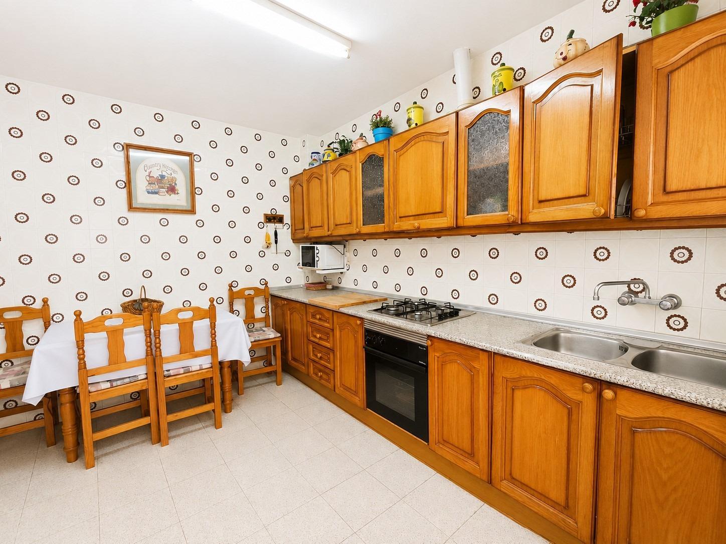 Chalet for Sale in Málaga