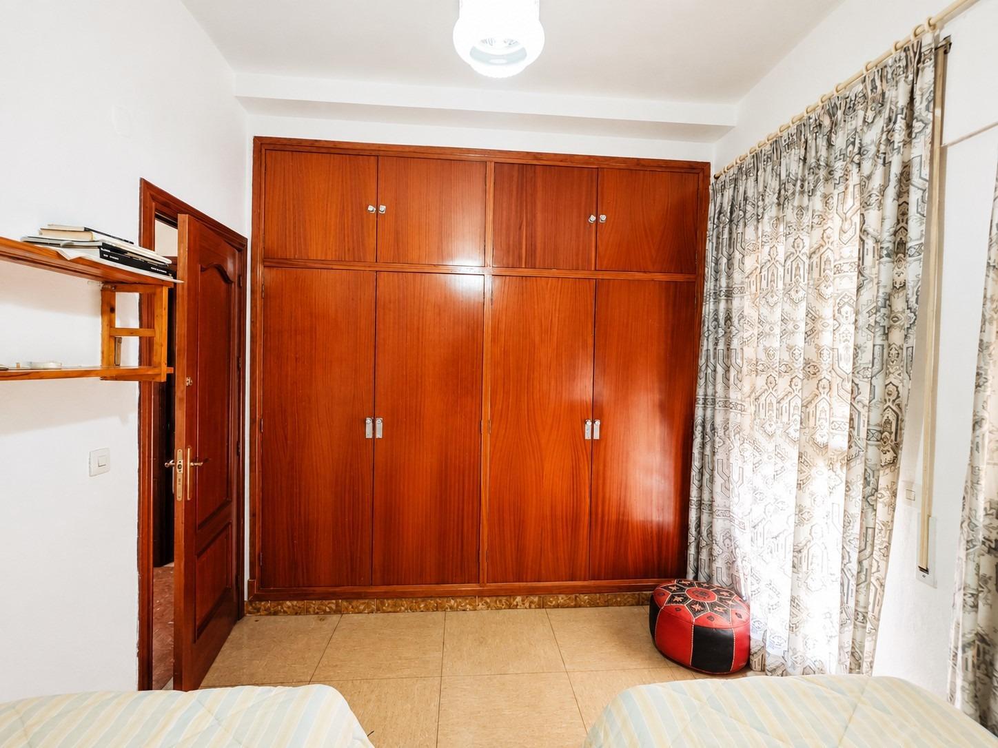 Chalet for Sale in Málaga
