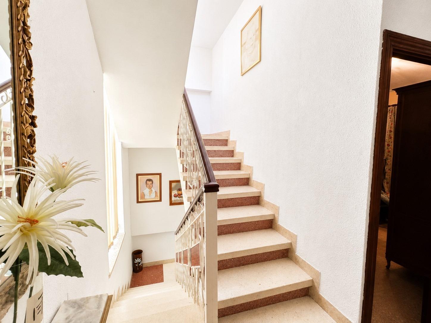 Chalet for Sale in Málaga