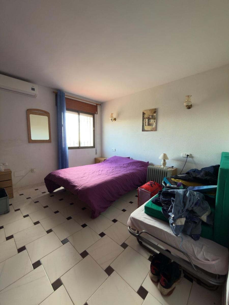 Adosado en Venta en Benalmádena