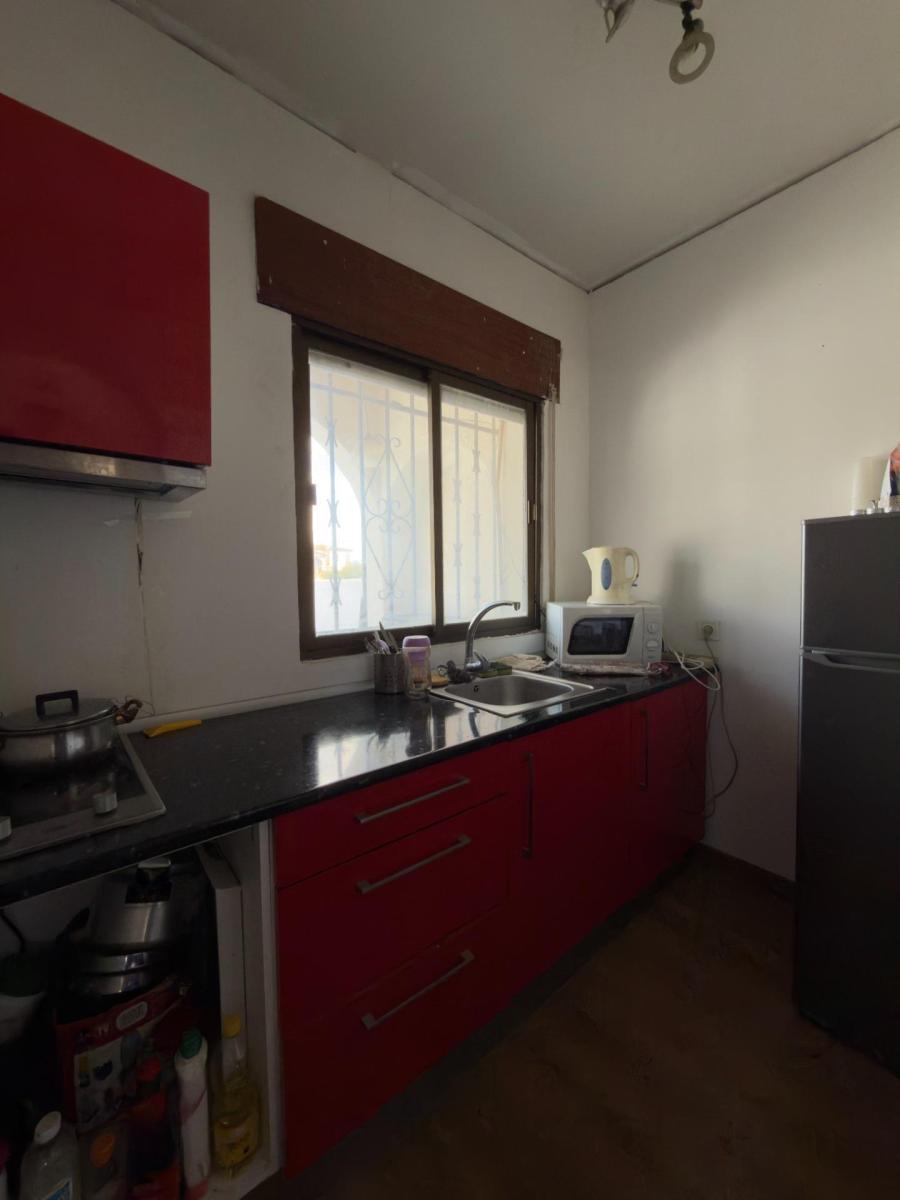 Adosado en Venta en Benalmádena