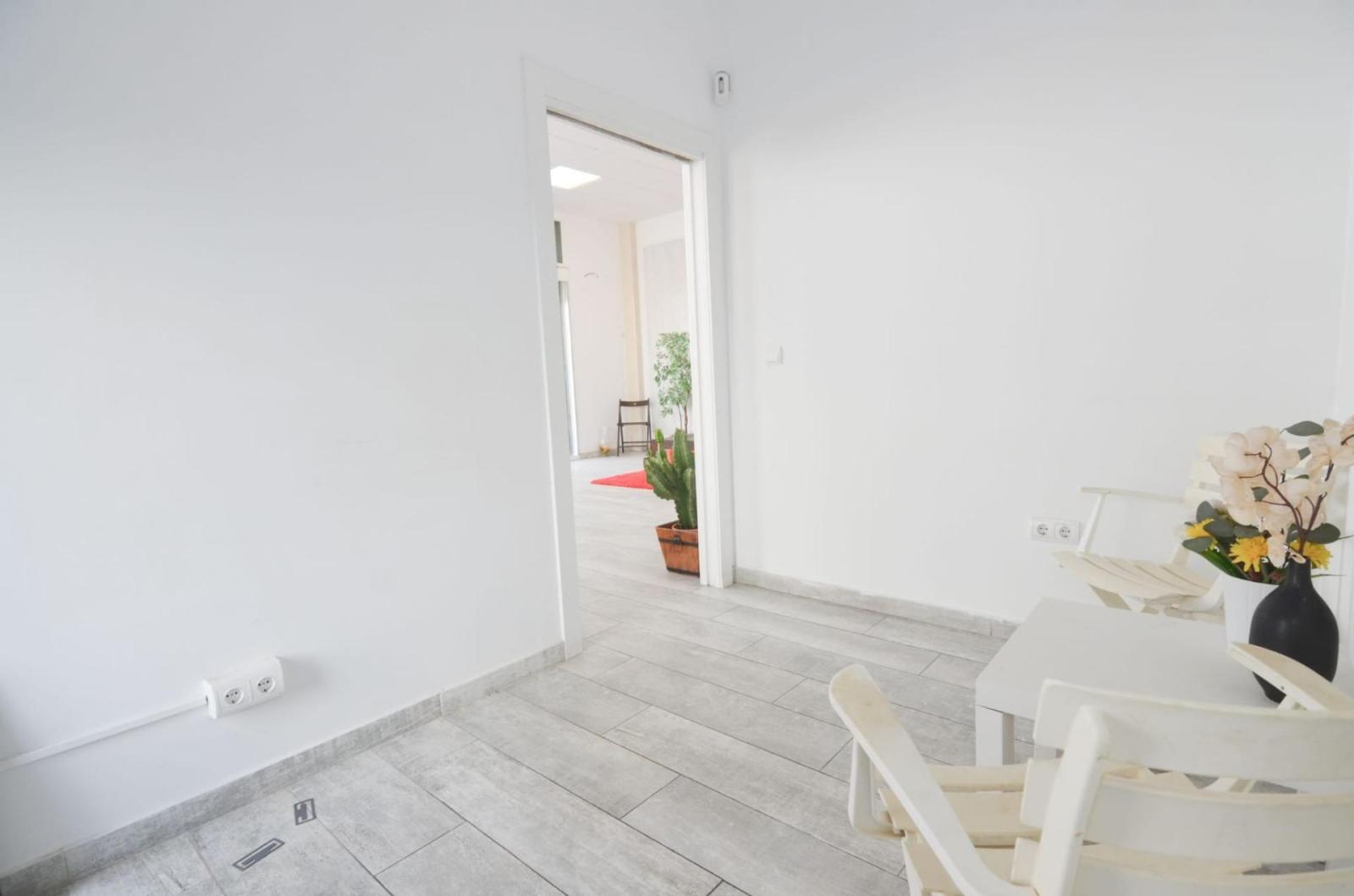 Premise for Sale in Torremolinos