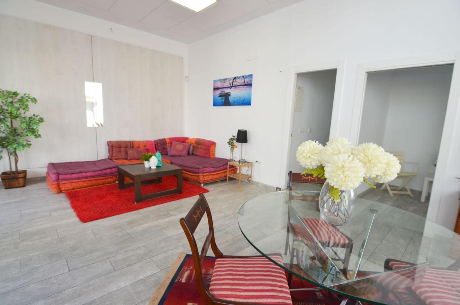 Premise for Sale in Torremolinos